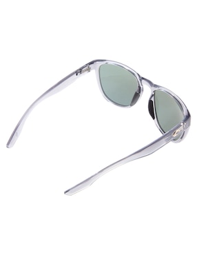 Lentes de sol Costa Beach Lifestyle unisex