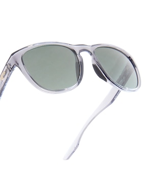 Lentes de sol Costa Beach Lifestyle unisex