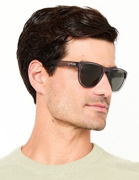 Lentes de sol Costa Beach Lifestyle unisex