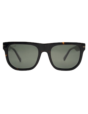 Lentes de sol Polar Love Sexy Skin Solar Warmth para hombre