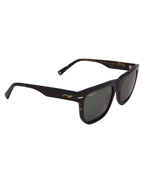 Lentes de sol Polar Love Sexy Skin Solar Warmth para hombre