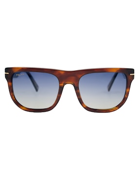 Lentes de sol Polar Love Sexy Skin Sweet Sugar para hombre