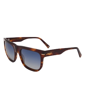 Lentes de sol Polar Love Sexy Skin Sweet Sugar para hombre