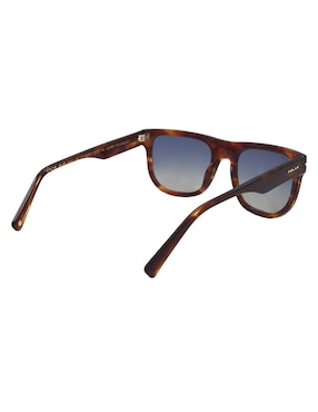 Lentes de sol Polar Love Sexy Skin Sweet Sugar para hombre