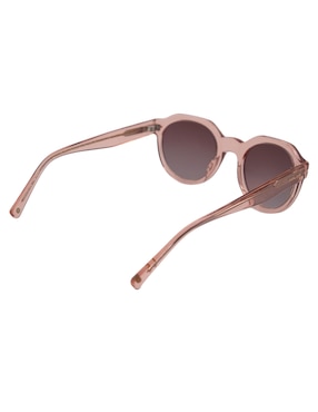 Lentes de sol Polar Pgold17815 unisex