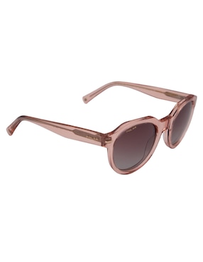 Lentes de sol Polar Pgold17815 unisex