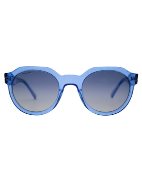 Lentes de sol Polar unisex