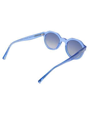 Lentes de sol Polar unisex
