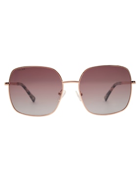Lentes de sol Polar para mujer