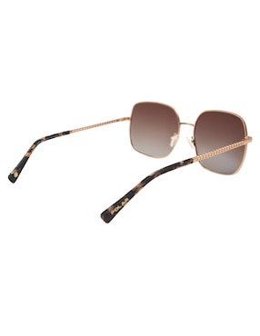 Lentes de sol Polar para mujer