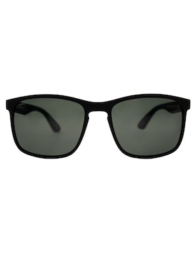 Lentes de sol Polar P35980/G para hombre