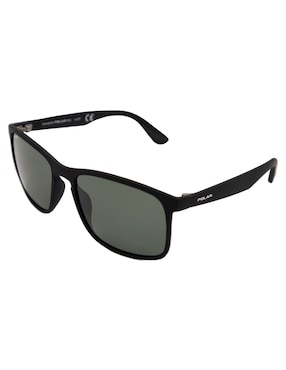 Lentes de sol Polar P35980/G para hombre