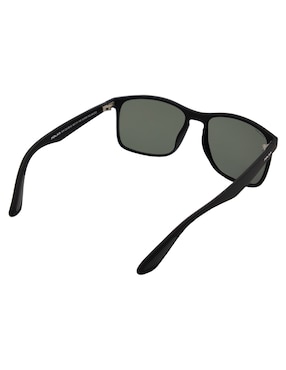 Lentes de sol Polar P35980/G para hombre