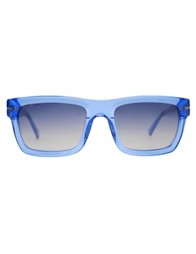 Lentes de sol Polar unisex