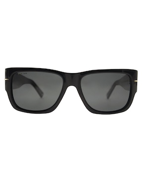 Lentes de sol Polar para hombre