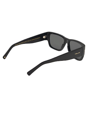 Lentes de sol Polar para hombre