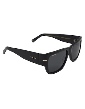 Lentes de sol Polar para hombre