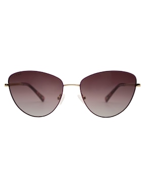 Lentes de sol Polar para mujer