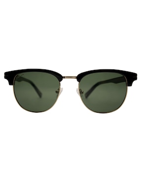 Lentes de sol Polar unisex