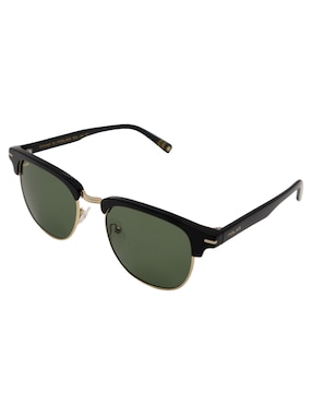 Lentes de sol Polar unisex
