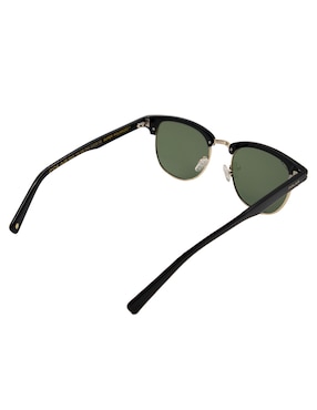 Lentes de sol Polar unisex