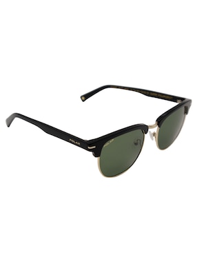 Lentes de sol Polar unisex