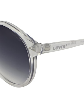 Lentes de sol Levis Outlook X13330 unisex