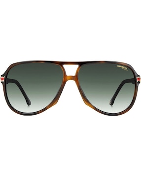 Lentes de sol Carrera unisex