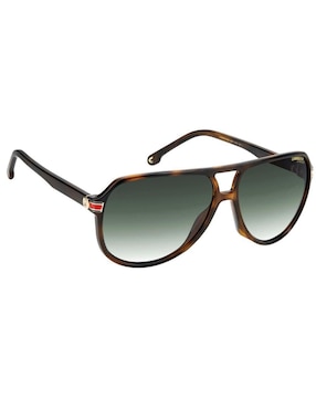 Lentes de sol Carrera unisex