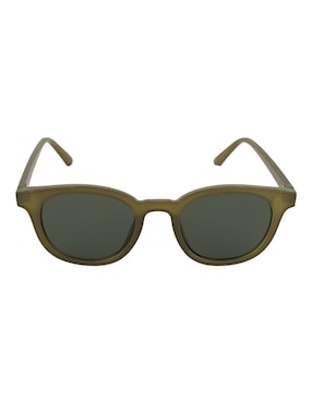 Lentes de sol Levis Outlook X13336 unisex