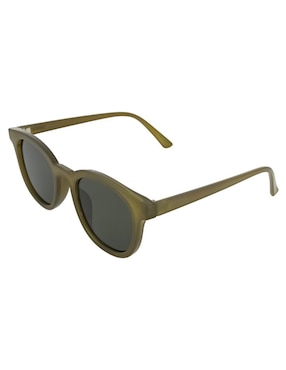 Lentes de sol Levis Outlook X13336 unisex