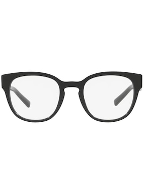 Armazón Dolce&Gabbana para mujer
