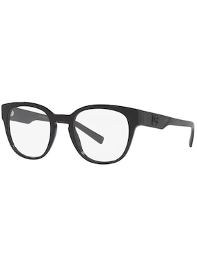 Armazón Dolce&Gabbana para mujer