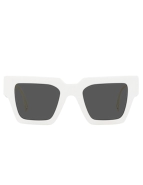 Lentes de sol Versace para mujer