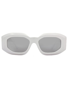 Lentes de sol Versace para mujer