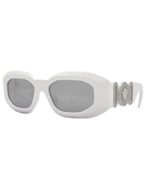 Lentes de sol Versace para mujer