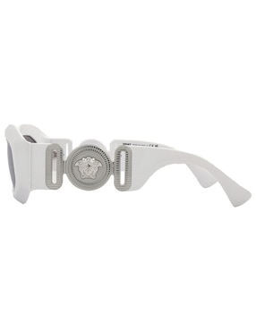 Lentes de sol Versace para mujer