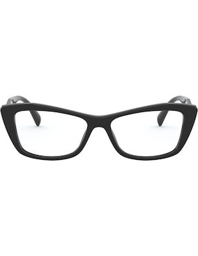 Armazón Prada para mujer