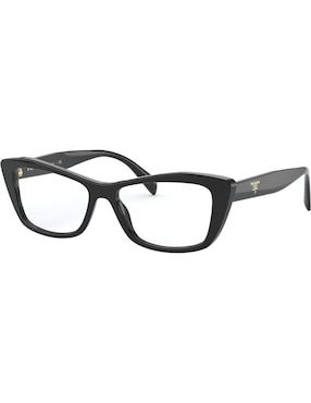 Armazón Prada para mujer