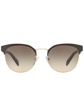 Lentes de sol Prada para mujer