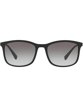 Lentes de sol Prada Rossa para hombre