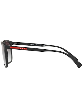 Lentes de sol Prada Rossa para hombre