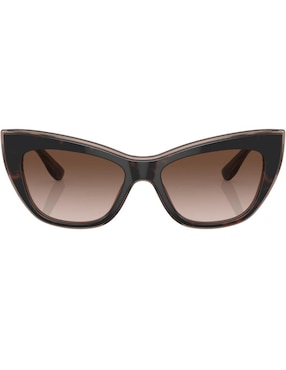 Lentes de sol Dolce&Gabbana DG4417 325613 para mujer