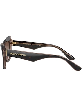 Lentes de sol Dolce&Gabbana DG4417 325613 para mujer