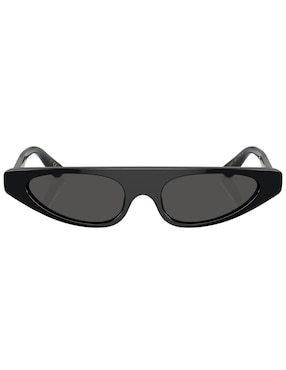 Lentes de sol Dolce&Gabbana DG4442 501/87 para mujer