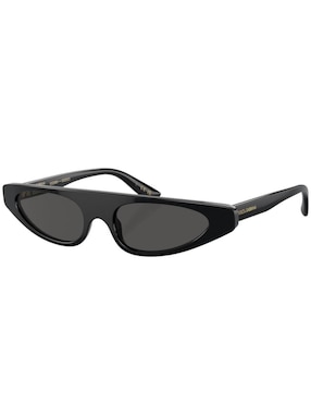Lentes de sol Dolce&Gabbana DG4442 501/87 para mujer