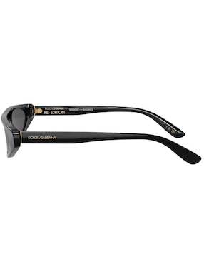 Lentes de sol Dolce&Gabbana DG4442 501/87 para mujer