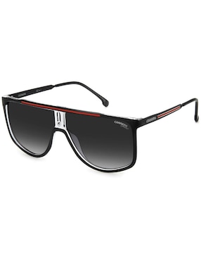 Lentes de sol Carrera 1056/S OIT90 para hombre