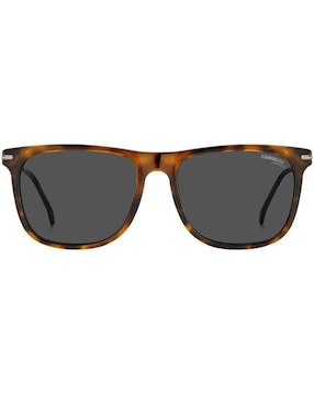 Lentes de sol Carrera 276/S 086 IR para mujer