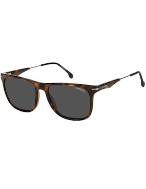 Lentes de sol Carrera 276/S 086 IR para mujer